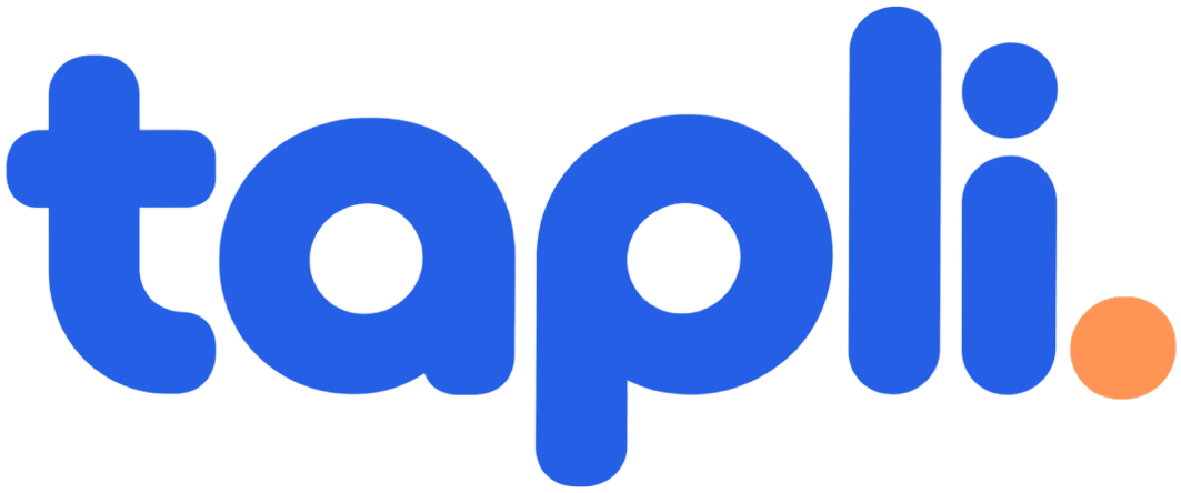 tapli.