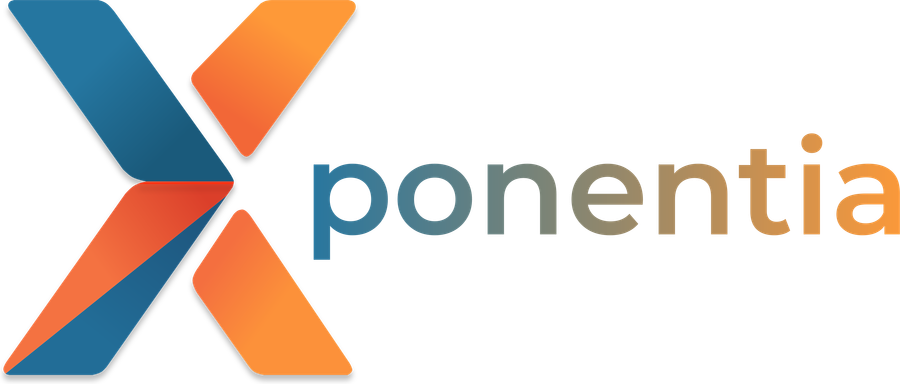 Xponentia